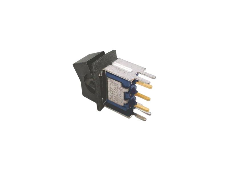 570-12/574-1212-0104-007 par DIALIGHT