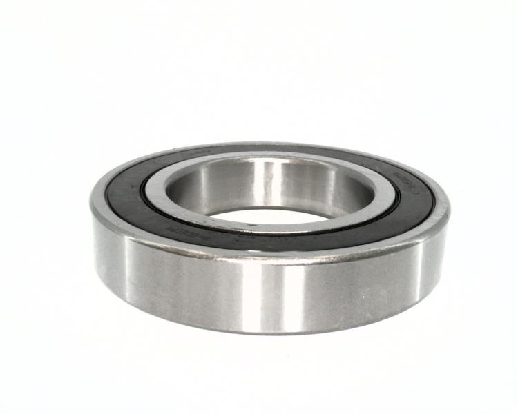 PEER 6215-2RLD-C3