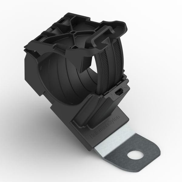 HELLERMANN TYTON 151-01998