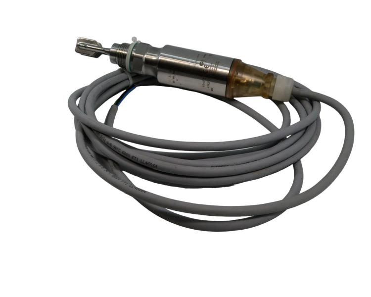 ENDRESS & HAUSER FTL50H-AGQ2AC2C3A