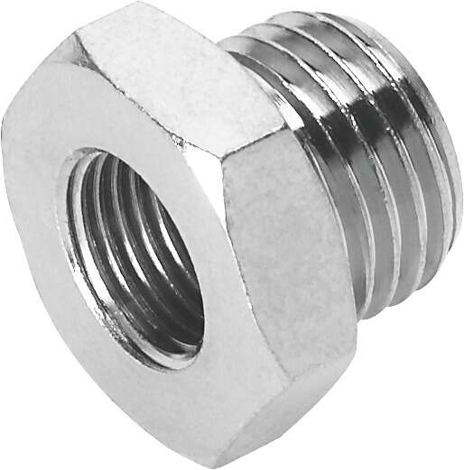 FESTO NPFC-R-G34-G12-MF-P50