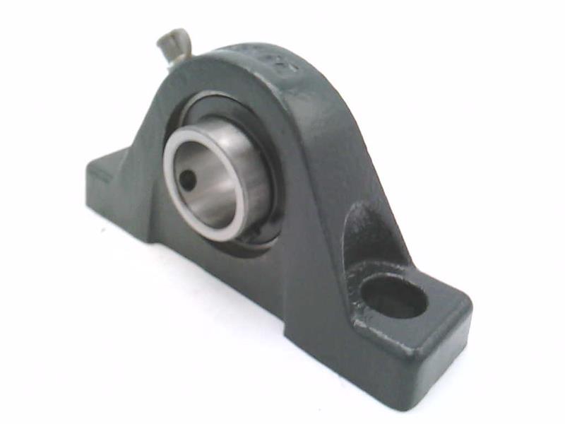 KML UCPE205-16