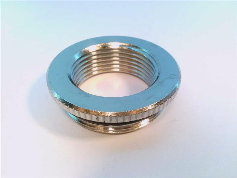 PHOENIX CONTACT REDUC-M-KV-M32/M25