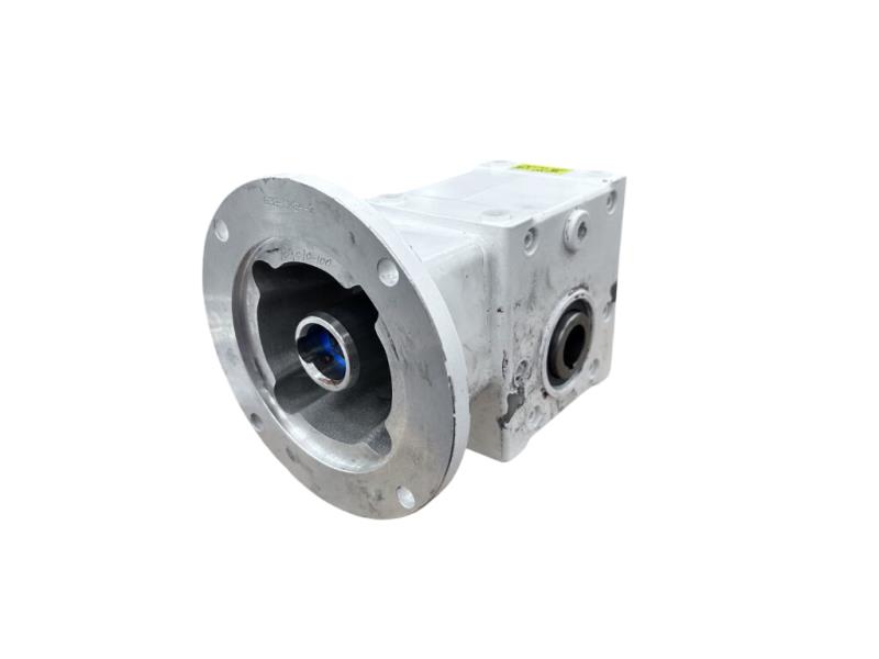 CONE DRIVE B031110.WAAT1-S