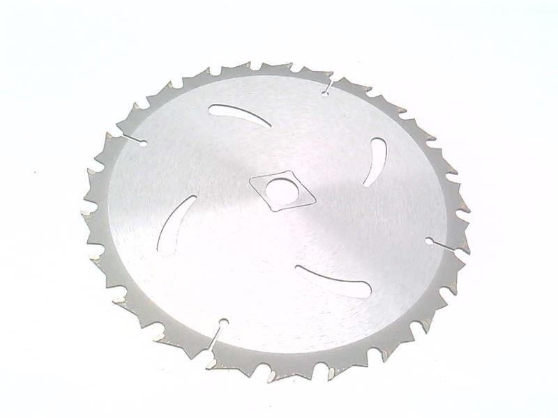 MILWAUKEE POWER TOOLS 48-40-4120