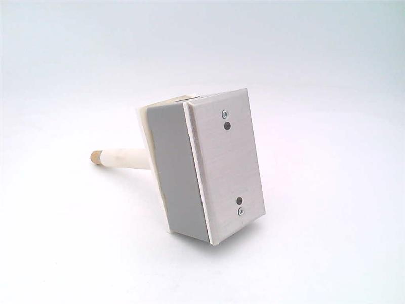 BAPI BA/H320-D