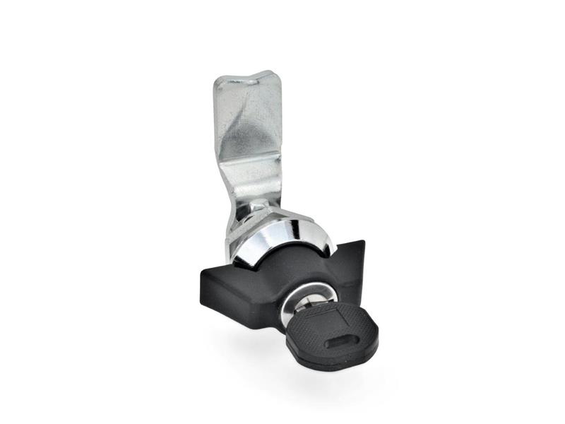 JW WINCO 115-SUK-26