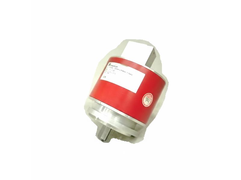 CE100M-J-1000/64-A04BB-M20UC por T&R ELECTRONIC