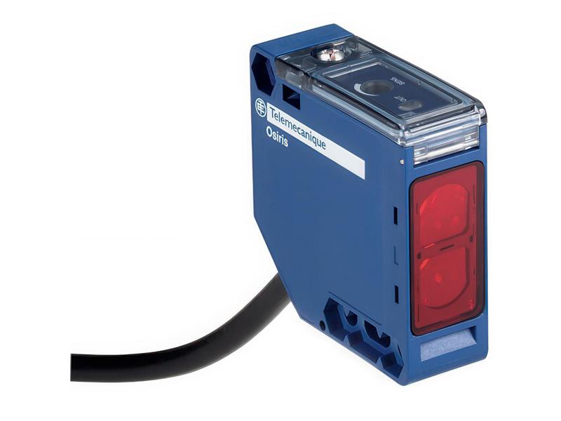 SCHNEIDER ELECTRIC XUK8ARCTL2