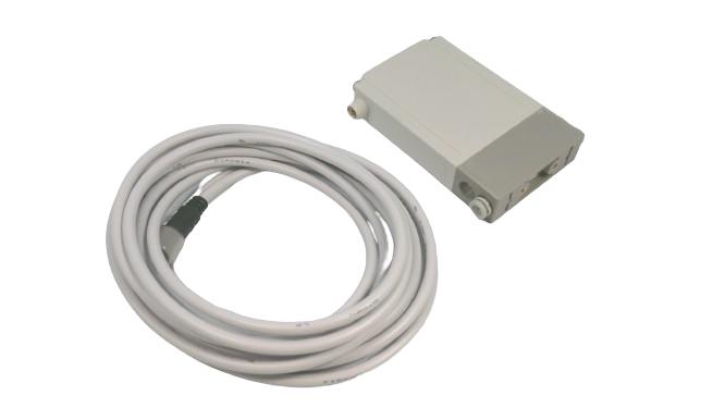 SMC ITV0010-2S