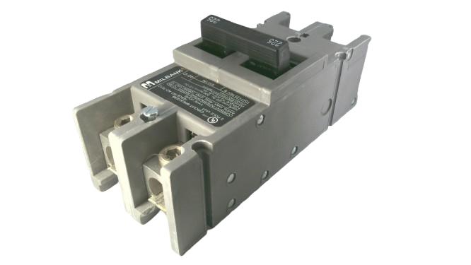 MILBANK UQFB-225