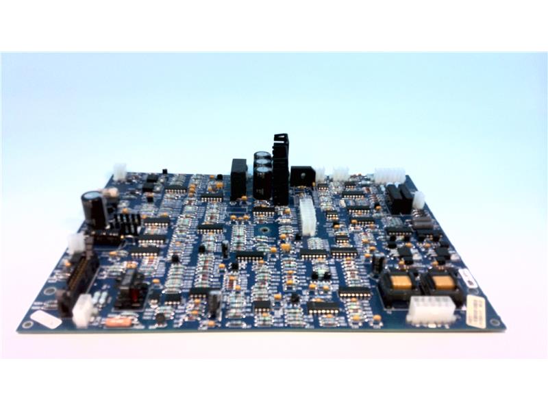 MILLER ELECTRIC 240570