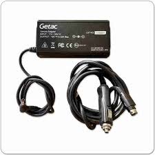 GETAC CA-12019DV-AA