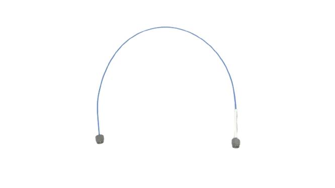 900-0202-016 by TELEDYNE