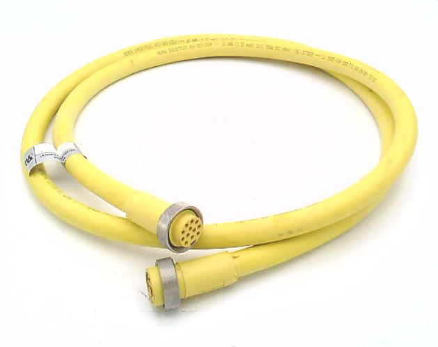 NSI INDUSTRIES 112G0060A1