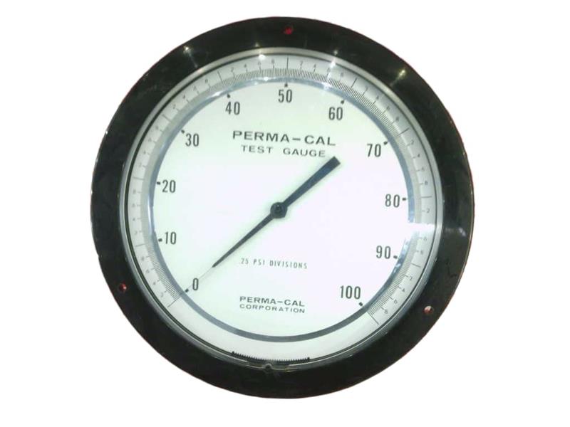108FTM04A23 by PERMA CAL CORPORATION