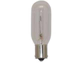 GENERAL ELECTRIC 7.5A/T8/92SC