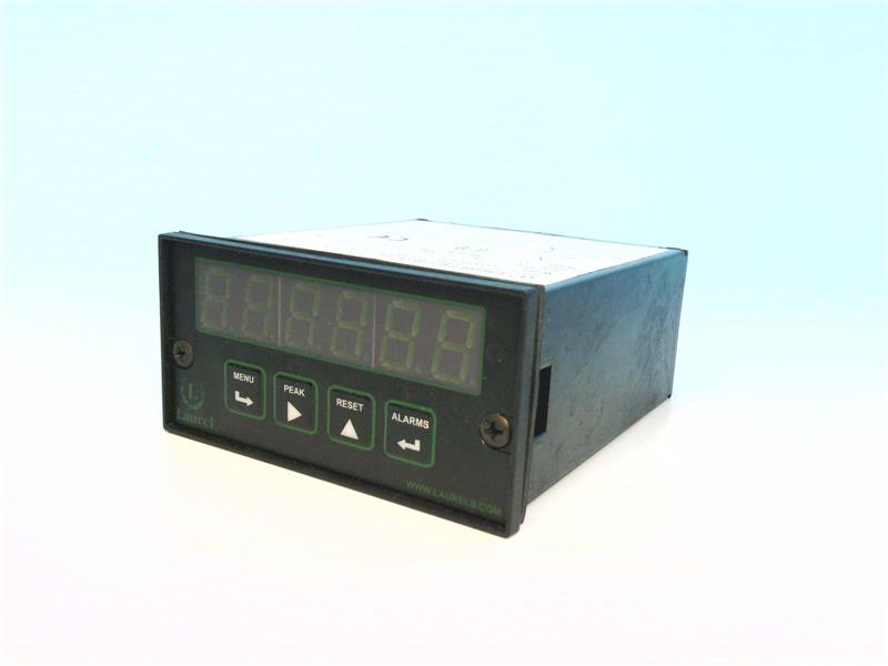 LAUREL ELECTRONICS L10000DCV3