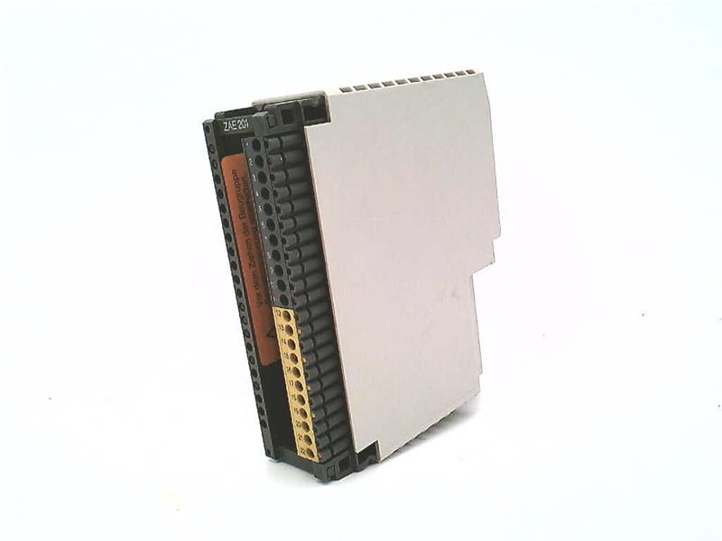 SCHNEIDER ELECTRIC AS-BZAE-201