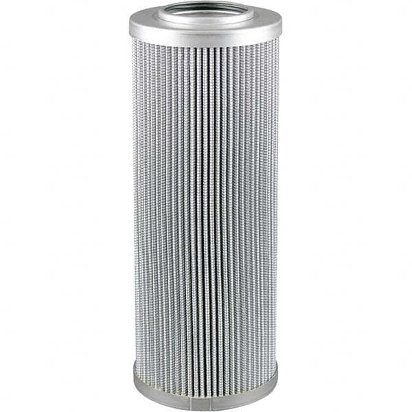 CLARCOR INC H9074