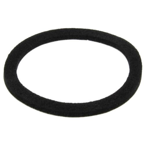 RHEEM 68-24016-01