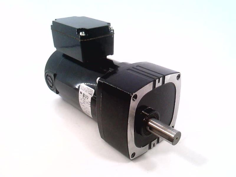 BODINE ELECTRIC 20-333-03