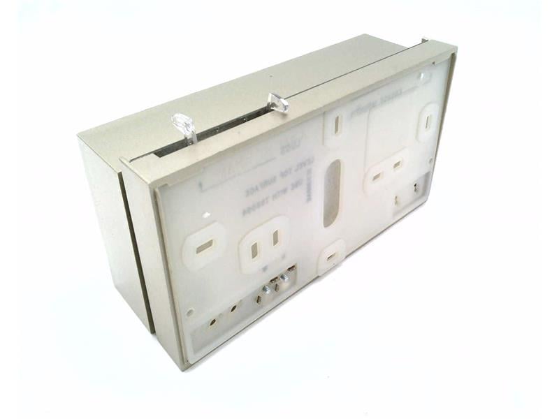 HONEYWELL TS8084A1014