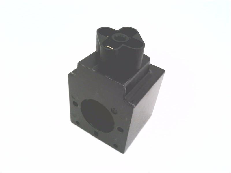 PARKER 1860423-30-Y