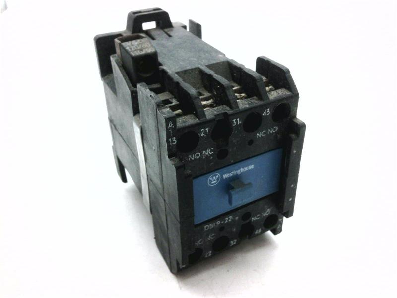 WESTINGHOUSE DSL9-22A-120V