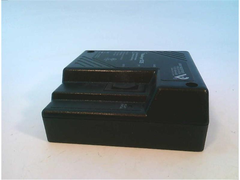 VERIS H-535