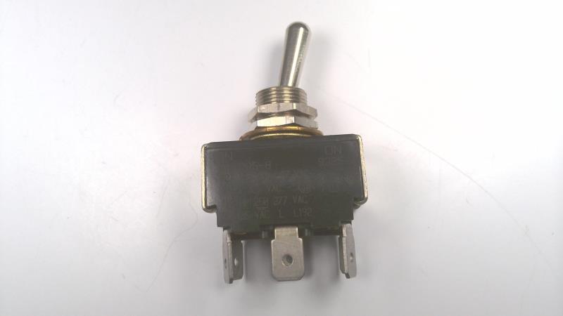 HONEYWELL 12TS95-8