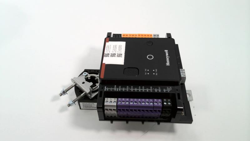 HONEYWELL VAA-VA75M24NM
