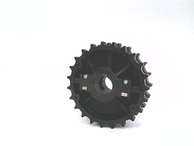 REXNORD NS820-23T