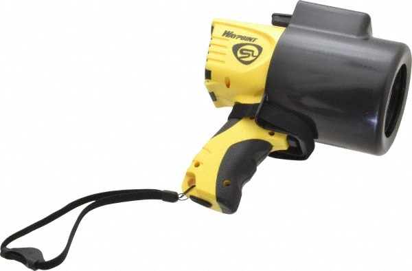 STREAMLIGHT 44900