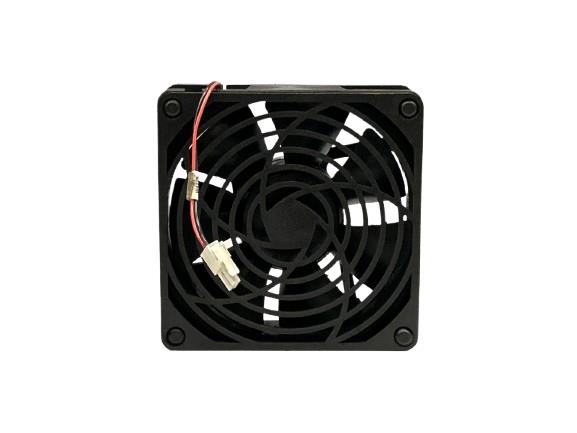 GLOBE MOTORS D47 B15A 05W4 100