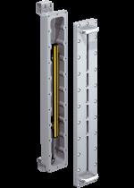 SICK EXE-09D0340A020