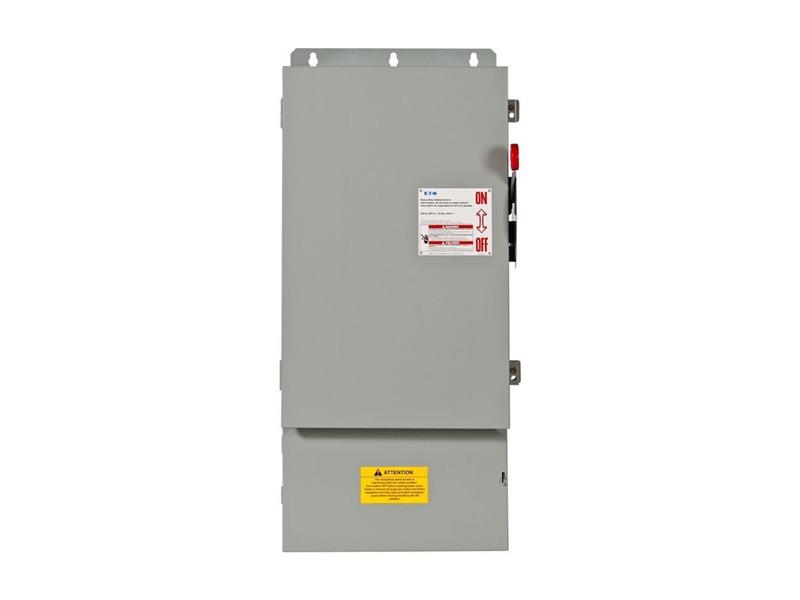 EATON CORPORATION DT364NRKLCSS