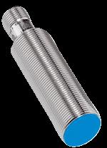 SICK IME18-08BPOZC0S