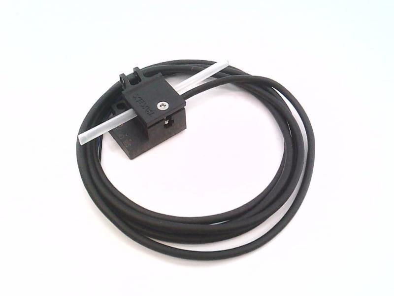 TAKENAKA LTD LS-24L