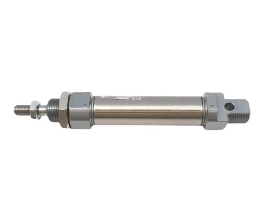 METAL WORK PNEUMATIC 1130250060CN