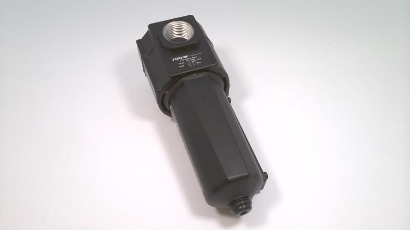 NORGREN F74V-6AN-EMA