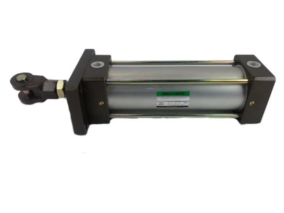 CKD CORP SCA2-0-FA63N150