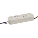 MEAN WELL LPC-35-1050