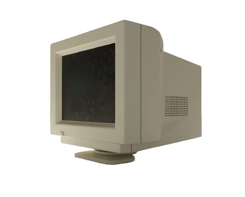 SIEMENS S26361-K478-V150