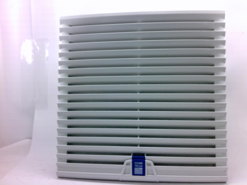 RITTAL SK3243.100