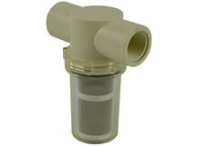 VACMOTION PLS-M12F-NCV-080