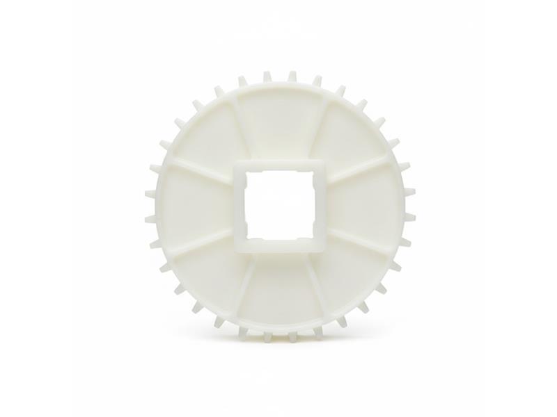 S1000-32T par INTRALOX