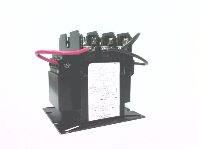 ALLEN BRADLEY 1497-B-M1-3-N