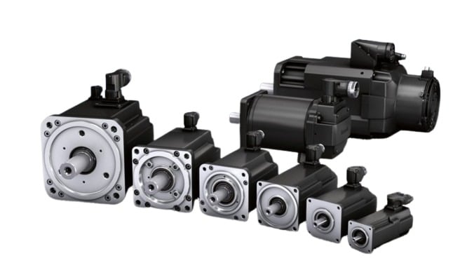 R978060088  par BOSCH