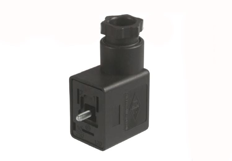 CANFIELD 5100-1091000